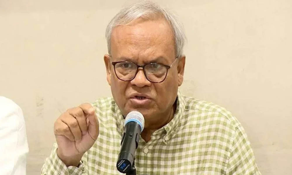MARCH NAEEM 2ND/rizvi bbnp.jpg